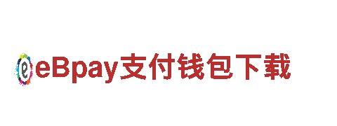 探秘8828官网下载，畅游观光旅游的绝佳选择